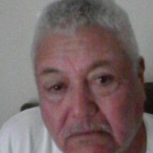 Meet your Posher, Cayo